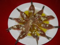 anchoas-salmuera-juanjo