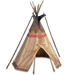 egtienda-india-tipi_36233_3